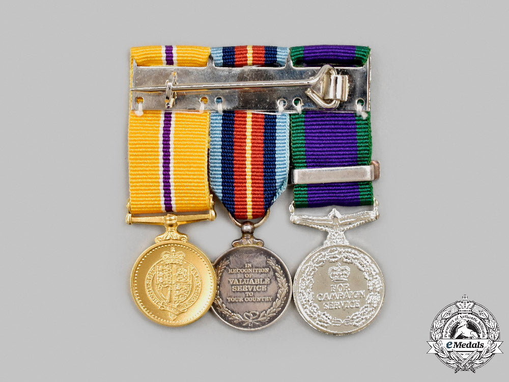 united_kingdom._a_general_service_medal_miniature_trio_c2021_174_mnc9031