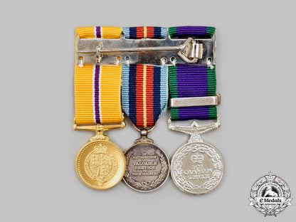 united_kingdom._a_general_service_medal_miniature_trio_c2021_174_mnc9031