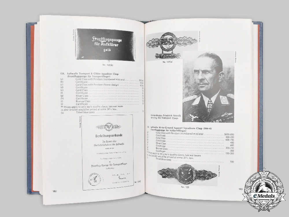 germany,_third_reich._forman's_guide_to_third_reich_german_awards...and_their_values,_signed_and_numbered_edition_c2021_175_mnc9072
