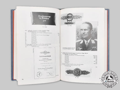 germany,_third_reich._forman's_guide_to_third_reich_german_awards...and_their_values,_signed_and_numbered_edition_c2021_175_mnc9072