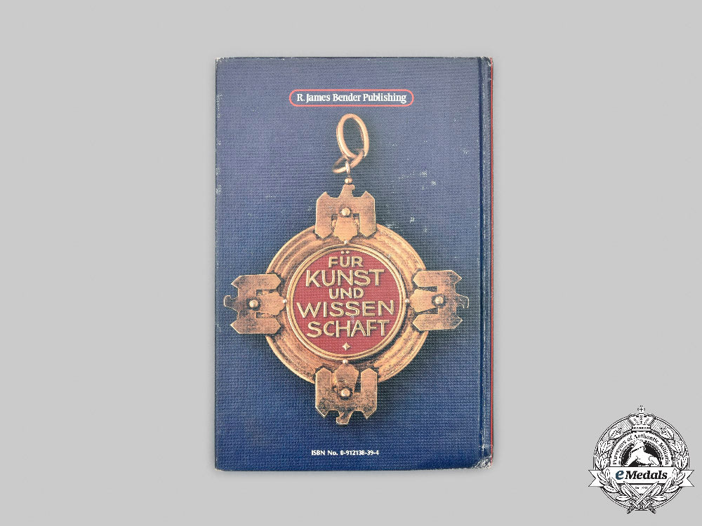 germany,_third_reich._forman's_guide_to_third_reich_german_awards...and_their_values,_signed_and_numbered_edition_c2021_176_mnc9074