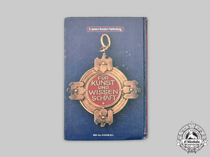 germany,_third_reich._forman's_guide_to_third_reich_german_awards...and_their_values,_signed_and_numbered_edition_c2021_176_mnc9074