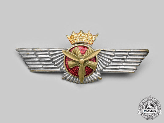 spain,_fascist_state._an_air_force(_saf)_flight_mechanic_badge,_c.1943_c2021_177_mnc0036_1_1_1_1_1_1