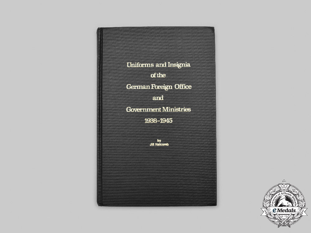 germany,_third_reich._uniforms_and_insignia_of_the_german_foreign_office_and_government_ministries1938-1945_c2021_177_mnc9078