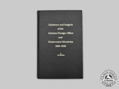 germany,_third_reich._uniforms_and_insignia_of_the_german_foreign_office_and_government_ministries1938-1945_c2021_177_mnc9078
