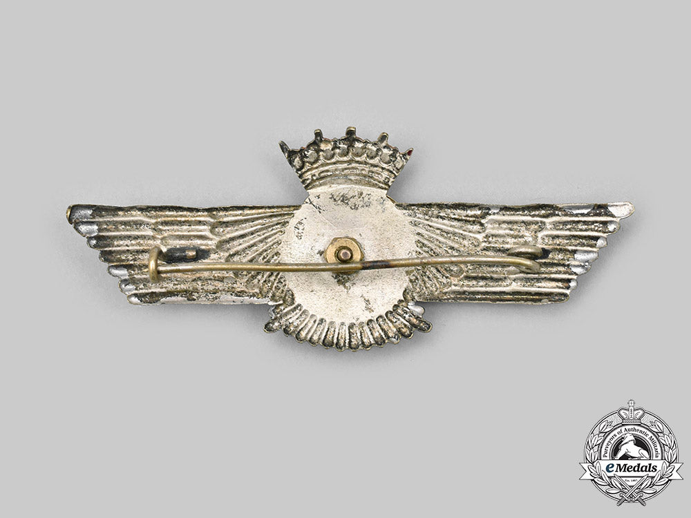 spain,_fascist_state._an_air_force(_saf)_flight_mechanic_badge,_c.1943_c2021_178_mnc0038_1_1_1_1_1_1