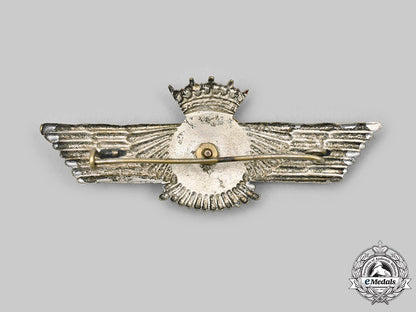 spain,_fascist_state._an_air_force(_saf)_flight_mechanic_badge,_c.1943_c2021_178_mnc0038_1_1_1_1_1_1