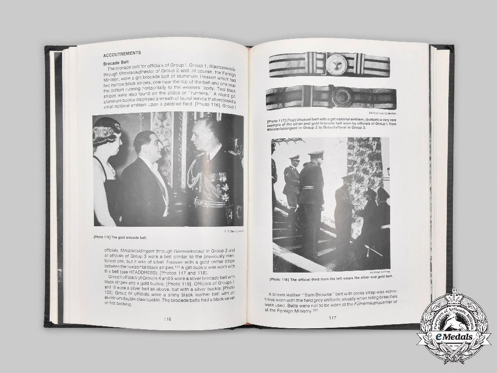 germany,_third_reich._uniforms_and_insignia_of_the_german_foreign_office_and_government_ministries1938-1945_c2021_178_mnc9080