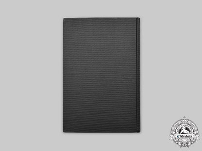 germany,_third_reich._uniforms_and_insignia_of_the_german_foreign_office_and_government_ministries1938-1945_c2021_179_mnc9082