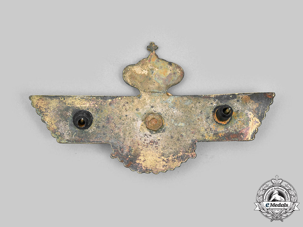 spain,_kingdom._an_air_force(_saf)_flight_mechanic_badge,_c.1935_c2021_182_mnc0046
