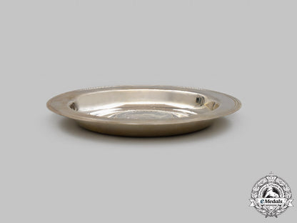 united_kingdom._a_queen_elizabeth_ii_sterling_silver_jubilee_dish,_by_pobjoy_mint_with_case,1977_c2021_182emd_2951
