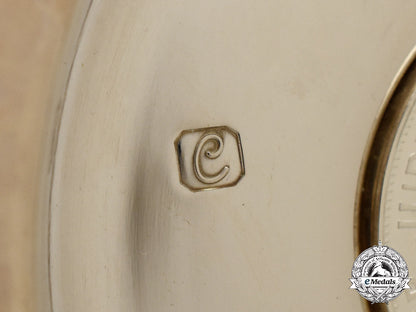 united_kingdom._a_queen_elizabeth_ii_sterling_silver_jubilee_dish,_by_pobjoy_mint_with_case,1977_c2021_183emd_2939