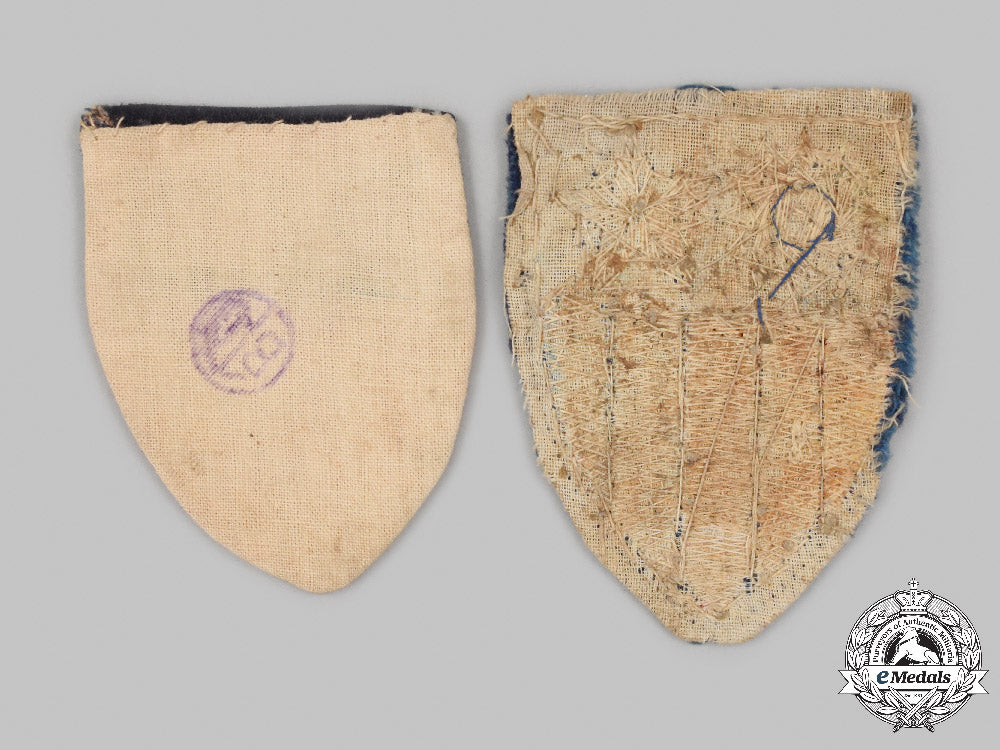 united_states._two_china_burma_india_theater_patches_c2021_184emd_9541