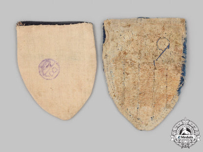 united_states._two_china_burma_india_theater_patches_c2021_184emd_9541