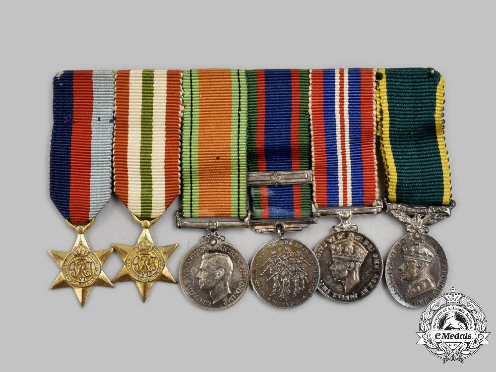 canada,_commonwealth._a_second_war_efficiency_miniature_group_c2021_185_mnc9054_1
