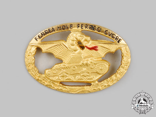 italy,_kingdom._a_second_war_italian_commander’s_tank_badge_c2021_187emd_9547_1