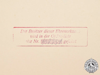 germany,_imperial._three_award_documents_to_paul_barth(_red_cross)_c2021_188_mnc2071
