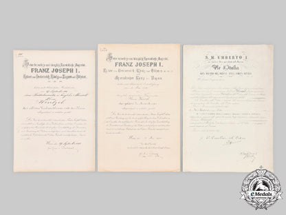 germany,_imperial._three_award_documents_to_paul_barth(_red_cross)_c2021_189_mnc2075