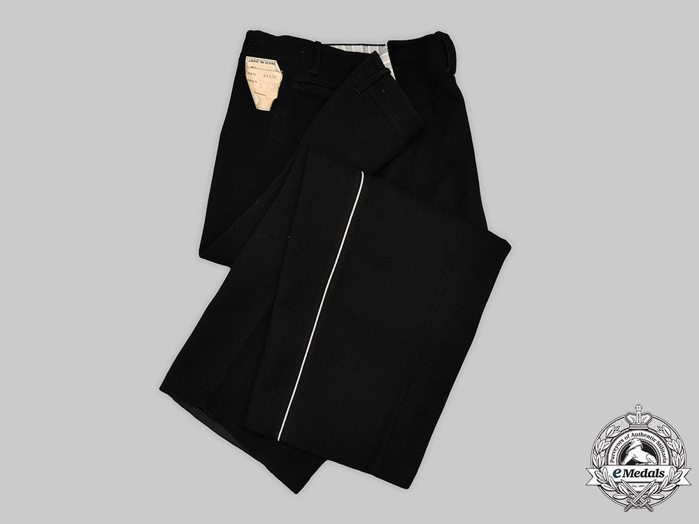 germany,_ss._a_pair_of_mint_ss_black_uniform_service_trousers,_by_otto_bär_c2021_189_mnc5415_1