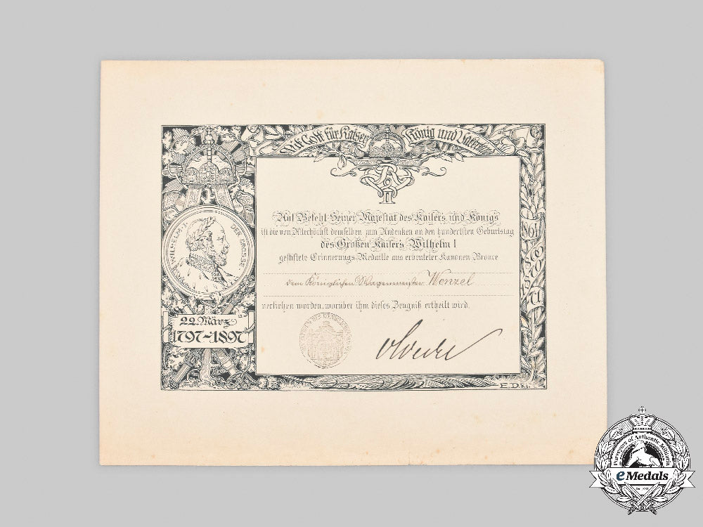 germany,_imperial._three_award_documents_to_paul_barth(_red_cross)_c2021_191_mnc2079