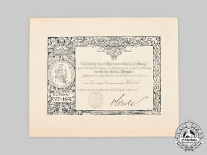 germany,_imperial._three_award_documents_to_paul_barth(_red_cross)_c2021_191_mnc2079
