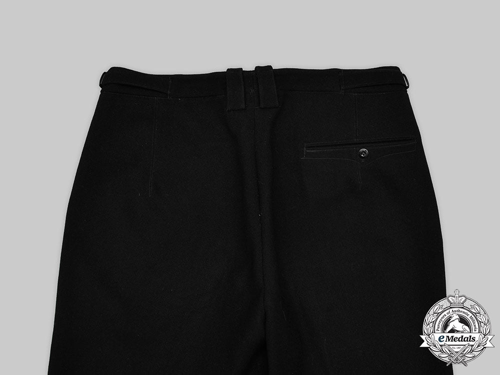 germany,_ss._a_pair_of_mint_ss_black_uniform_service_trousers,_by_otto_bär_c2021_191_mnc5432_1