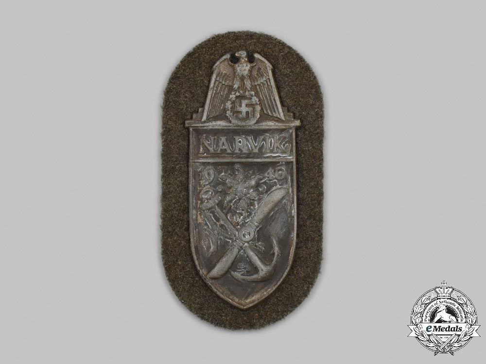 germany,_heer._a_narvik_shield_c2021_191emd_7168-_1_