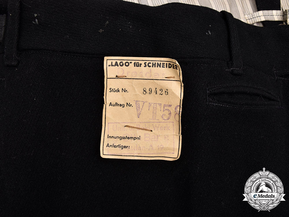 germany,_ss._a_pair_of_mint_ss_black_uniform_service_trousers,_by_otto_bär_c2021_192_mnc5421_1