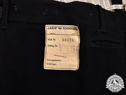 germany,_ss._a_pair_of_mint_ss_black_uniform_service_trousers,_by_otto_bär_c2021_192_mnc5421_1
