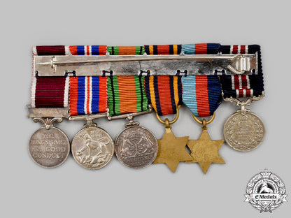 united_kingdom._a_military_medal_second_war_miniature_group_c2021_192_mnc9066_1_1