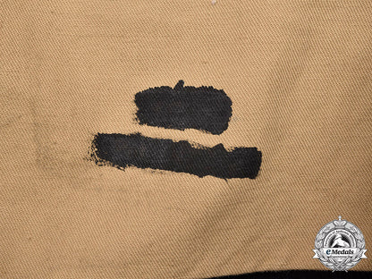 germany,_ss._a_pair_of_mint_ss_black_uniform_service_trousers,_by_otto_bär_c2021_193_mnc5422_1