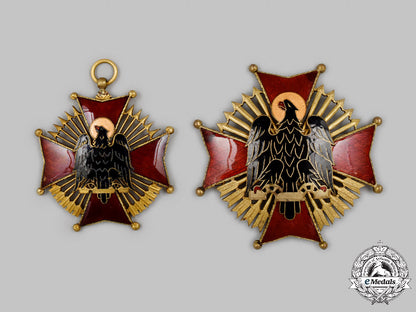 spain,_fascist_state._an_order_of_cisneros,_i_class_grand_cross,_c.1950_c2021_194emd_2966_1