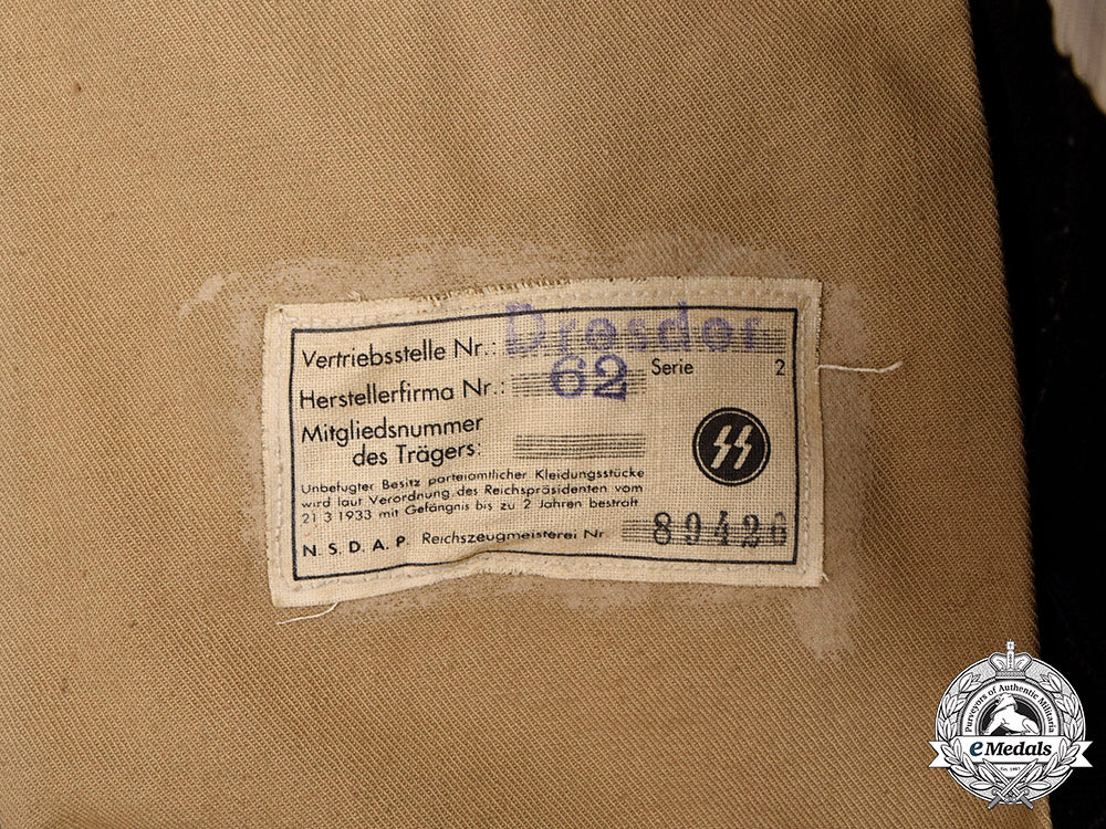germany,_ss._a_pair_of_mint_ss_black_uniform_service_trousers,_by_otto_bär_c2021_195_mnc5426_1