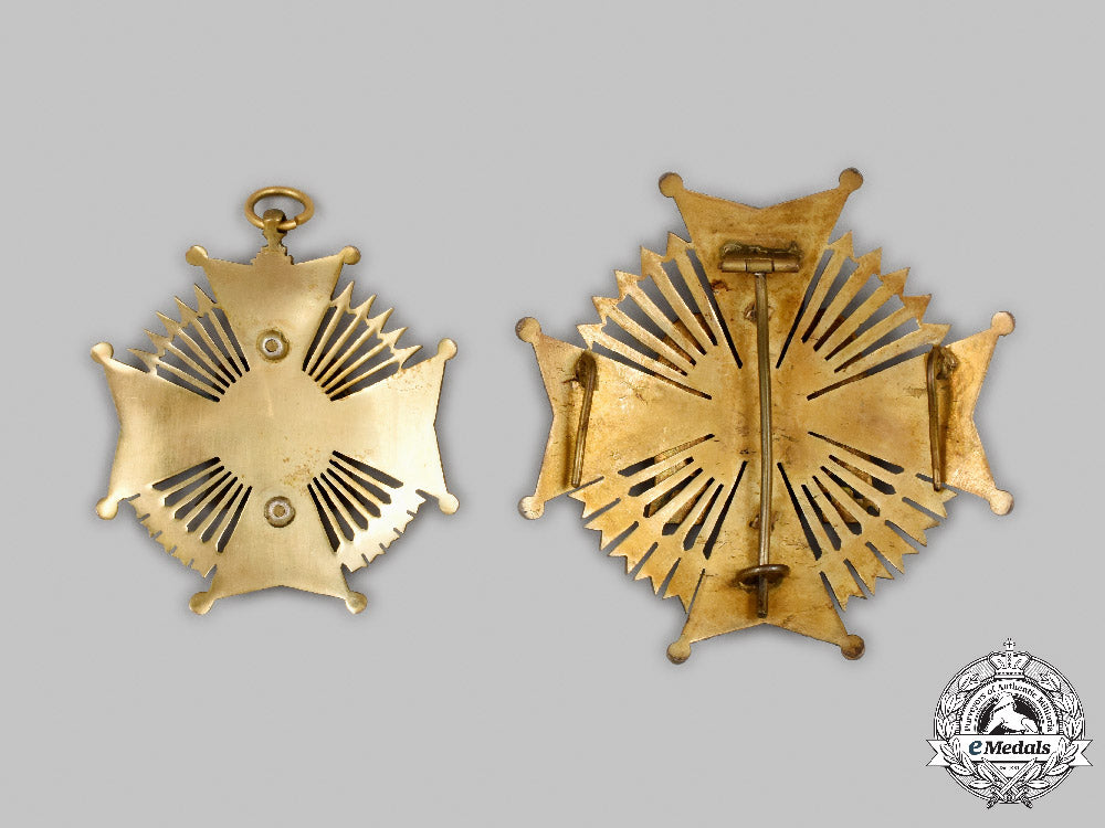 spain,_fascist_state._an_order_of_cisneros,_i_class_grand_cross,_c.1950_c2021_195emd_2968_1
