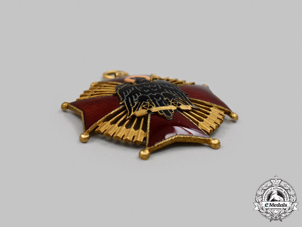 spain,_fascist_state._an_order_of_cisneros,_i_class_grand_cross,_c.1950_c2021_196emd_2970_1
