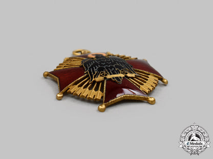 spain,_fascist_state._an_order_of_cisneros,_i_class_grand_cross,_c.1950_c2021_196emd_2970_1