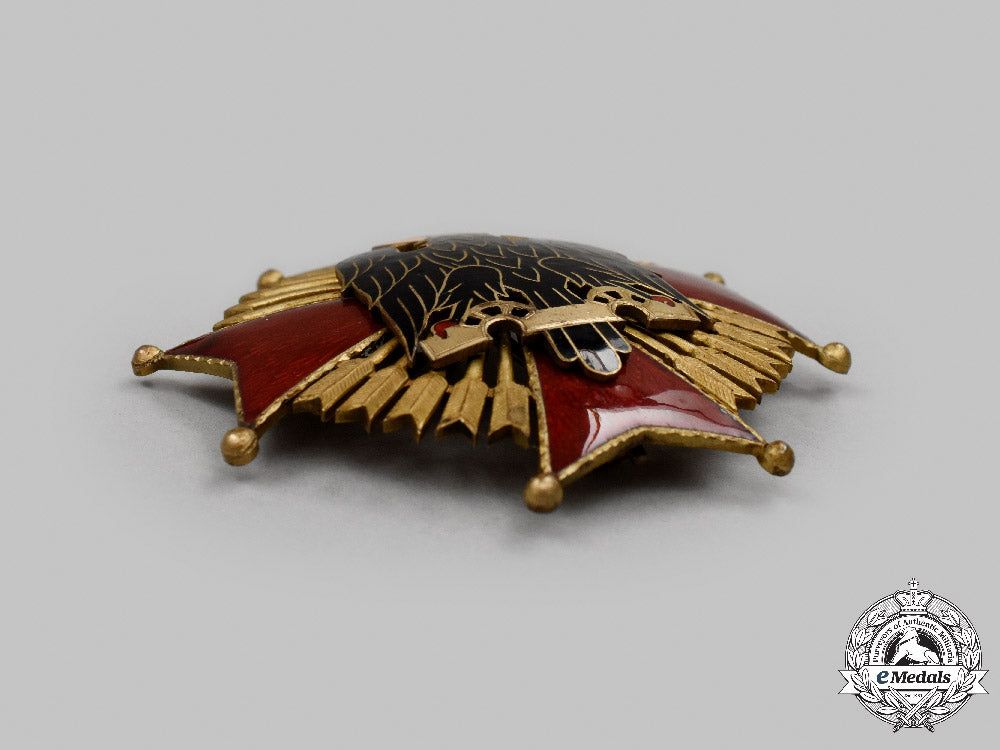spain,_fascist_state._an_order_of_cisneros,_i_class_grand_cross,_c.1950_c2021_198emd_2974_1
