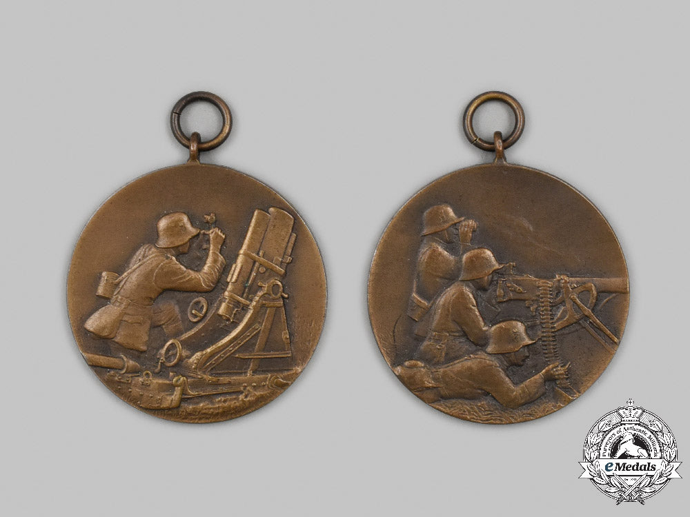 germany,_heer._a_pair_of_proficiency_medals_c2021_198emd_7181-_1_