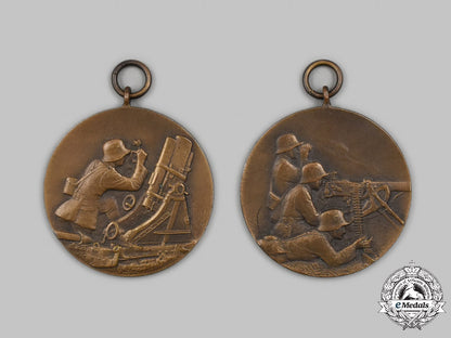 germany,_heer._a_pair_of_proficiency_medals_c2021_198emd_7181-_1_
