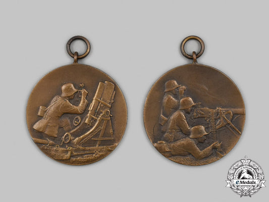 germany,_heer._a_pair_of_proficiency_medals_c2021_198emd_7181-_1_