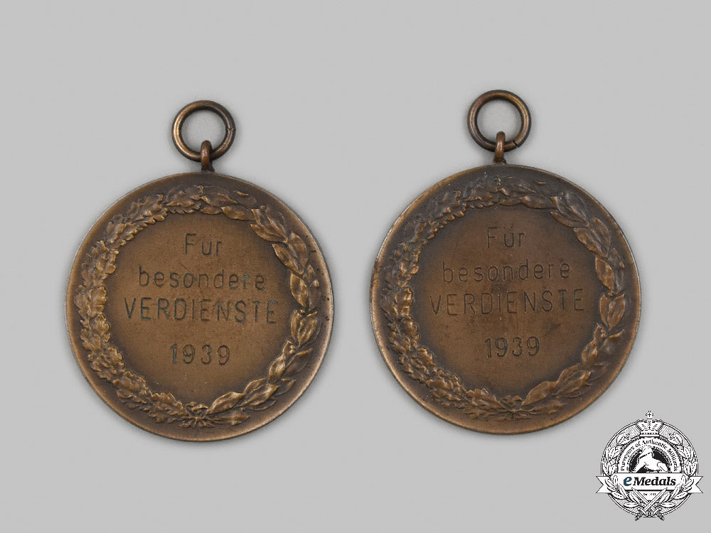 germany,_heer._a_pair_of_proficiency_medals_c2021_199emd_7183-_1_