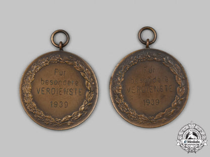 germany,_heer._a_pair_of_proficiency_medals_c2021_199emd_7183-_1_