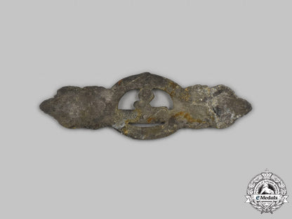 germany,_kriegsmarine._a_u-_boat_clasp,_bronze_grade,_relic_condition_c2021_202emd_7188-_1__1