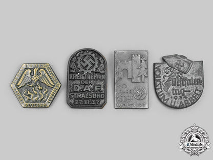 germany,_third_reich._a_lot_of_commemorative_badges_c2021_203_mnc0192