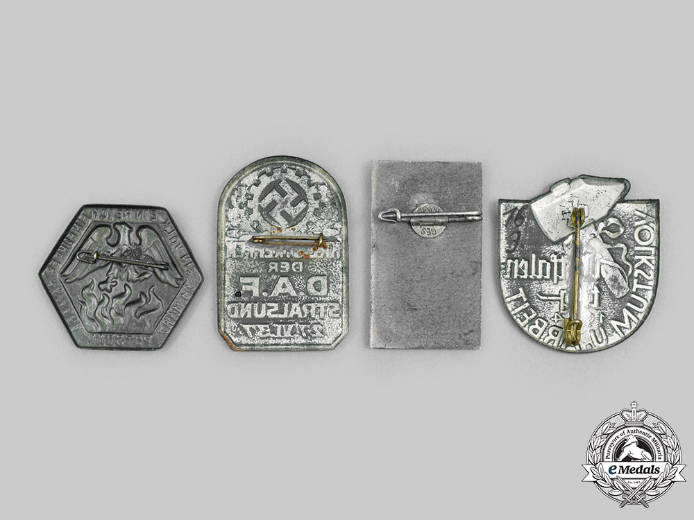 germany,_third_reich._a_lot_of_commemorative_badges_c2021_204_mnc0194