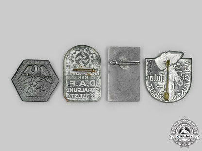 germany,_third_reich._a_lot_of_commemorative_badges_c2021_204_mnc0194