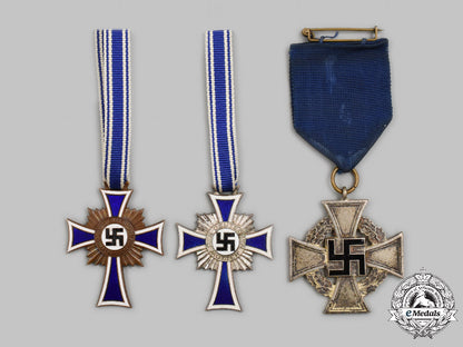 germany,_third_reich._a_mixed_lot_of_civil_awards_c2021_204emd_7191-_1_