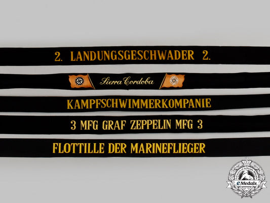 germany._a_mixed_lot_of_cap_tally_ribbons_c2021_205emd_3017-copy_1_1