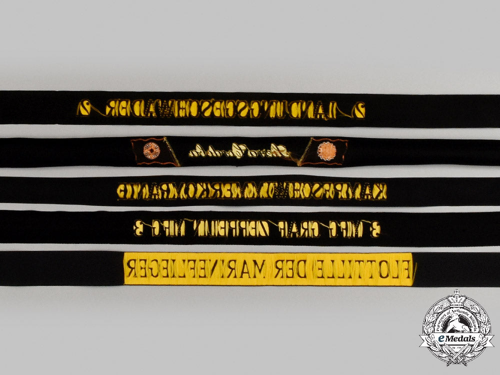 germany._a_mixed_lot_of_cap_tally_ribbons_c2021_206emd_3020-copy_1_1