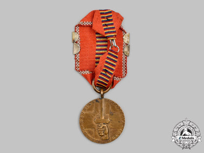 romania,_kingdom._a_crusade_against_communism_medal1941,_mare_megru&_stalingrad_c2021_207_mnc9479_1_1_1_1